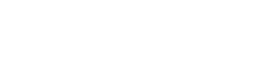 Ceyspace.com – Sri Lanka’s Global B2B Marketplace