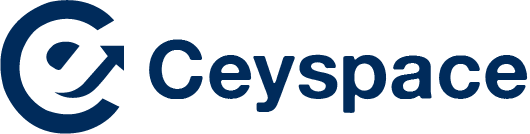 Ceyspace.com – Sri Lanka’s Global B2B Marketplace