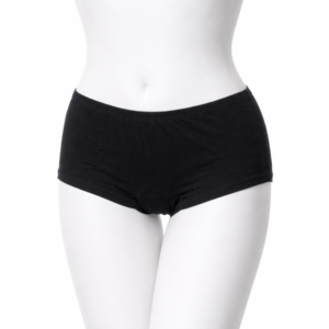 Canva Edited Boyshort