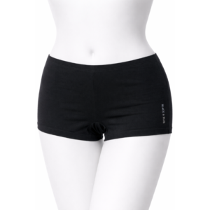 Canva edited Tryshort