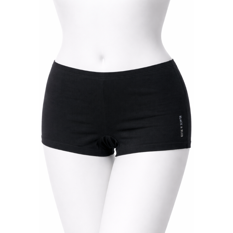 Canva edited Tryshort