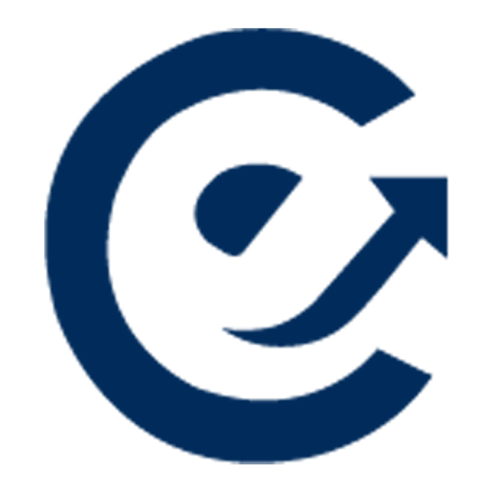 Ceyspace global Exchange Pvt Ltd