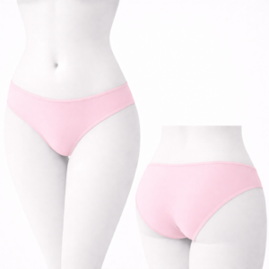 ChatGPT Image Mar 19 2026 11 19 14 PM