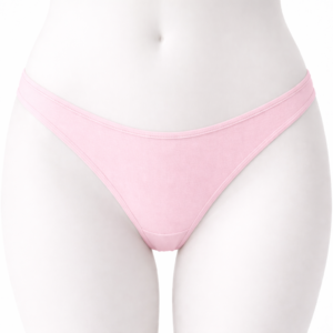 ChatGPT Image Mar 19 2026 11 20 16 PM