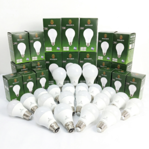 Wakber LED Bulbs