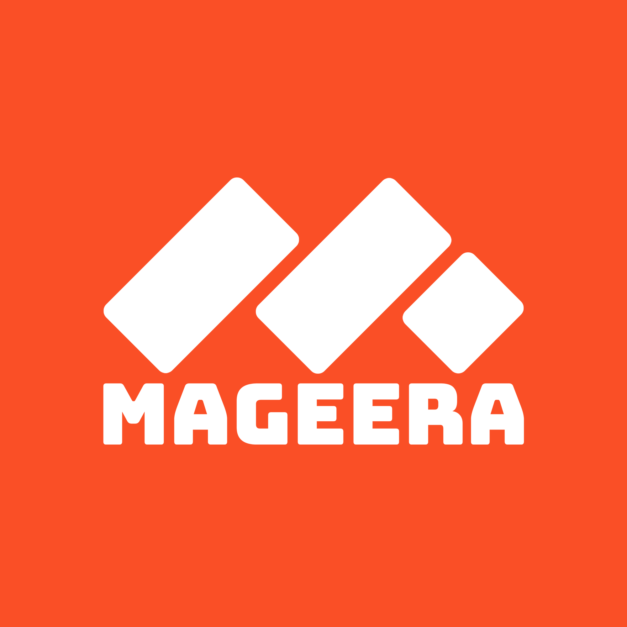 Mageera