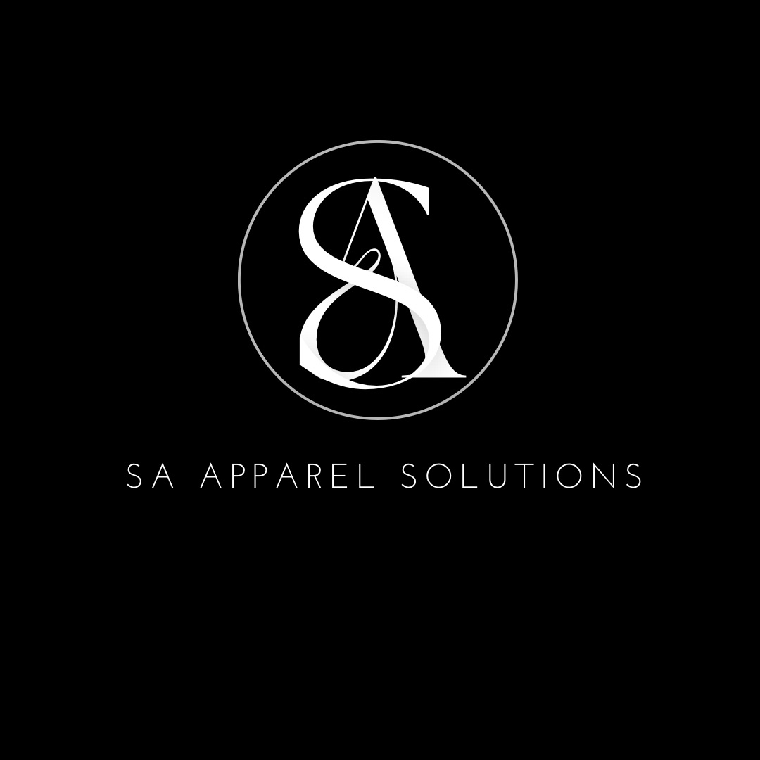 SA Apparel Solutions