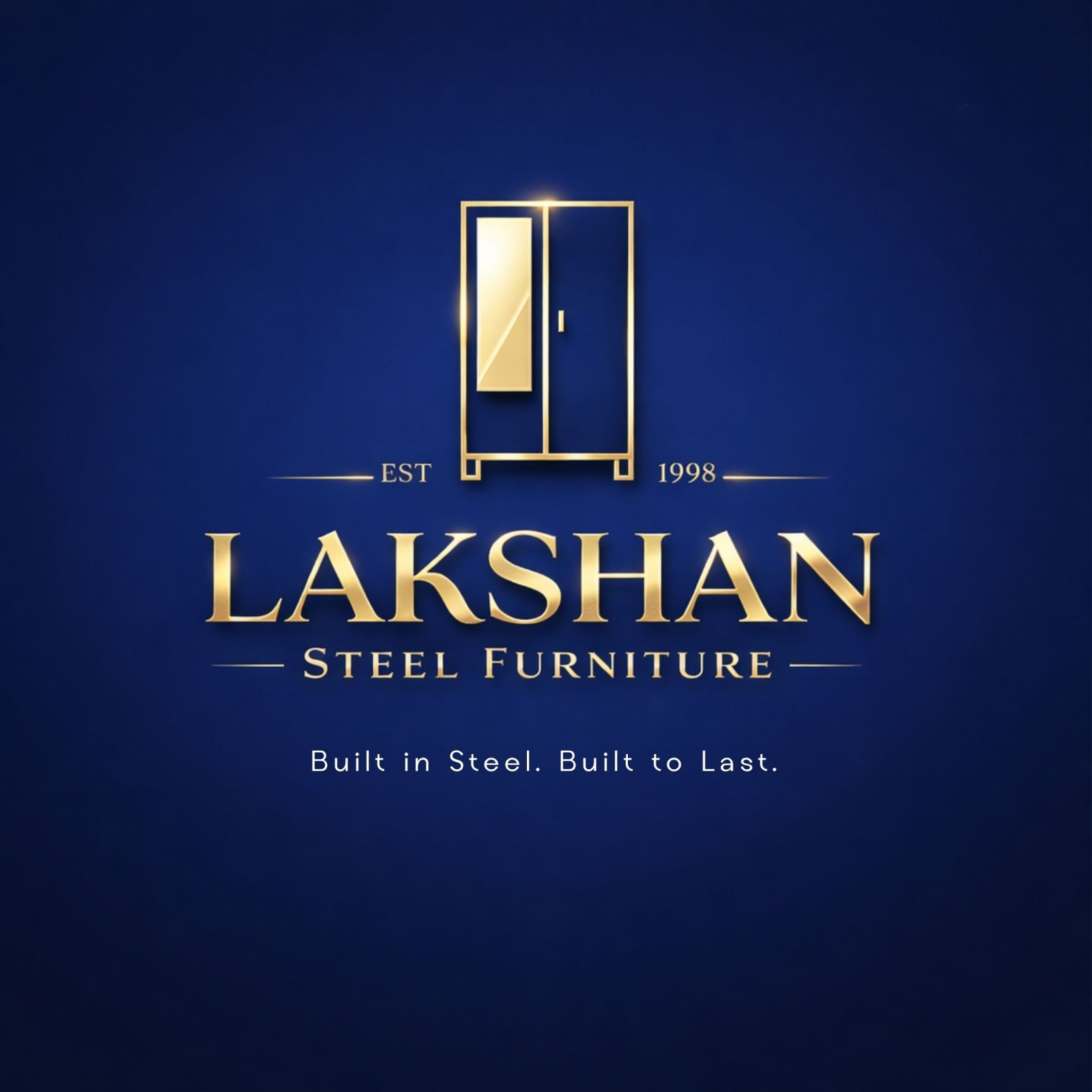 Lakshan Steel Furniture