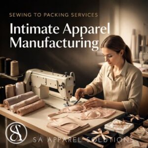 Black White Minimalist Typographic Line Monogram Logo