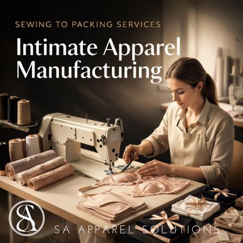 Black White Minimalist Typographic Line Monogram Logo