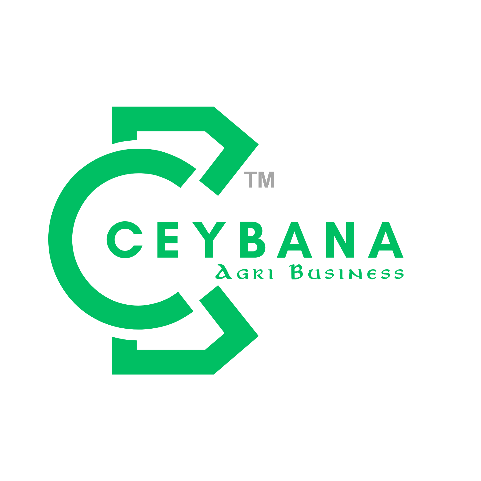Ceybana™
