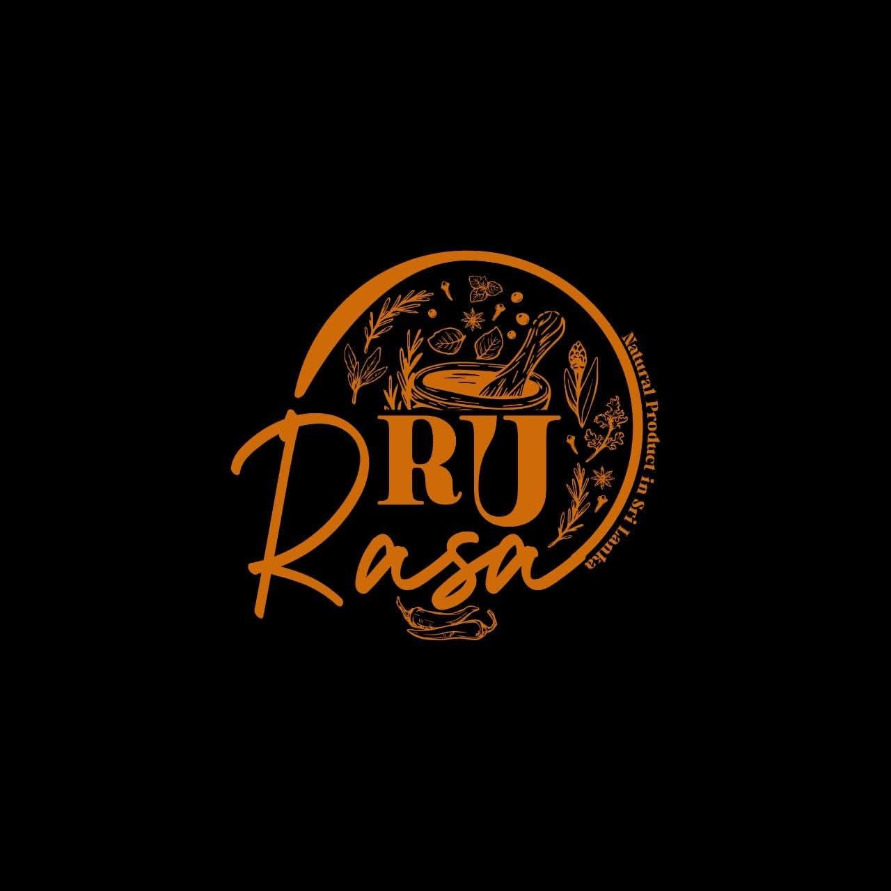 Ruu rasa product