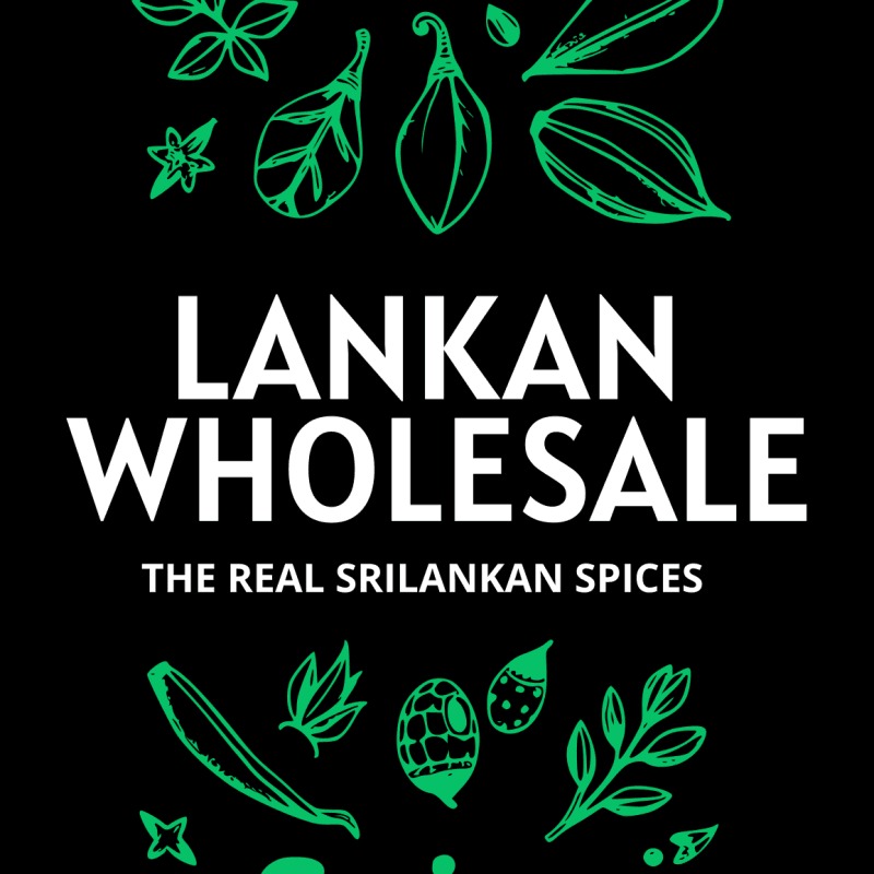 Lankan Wholesale