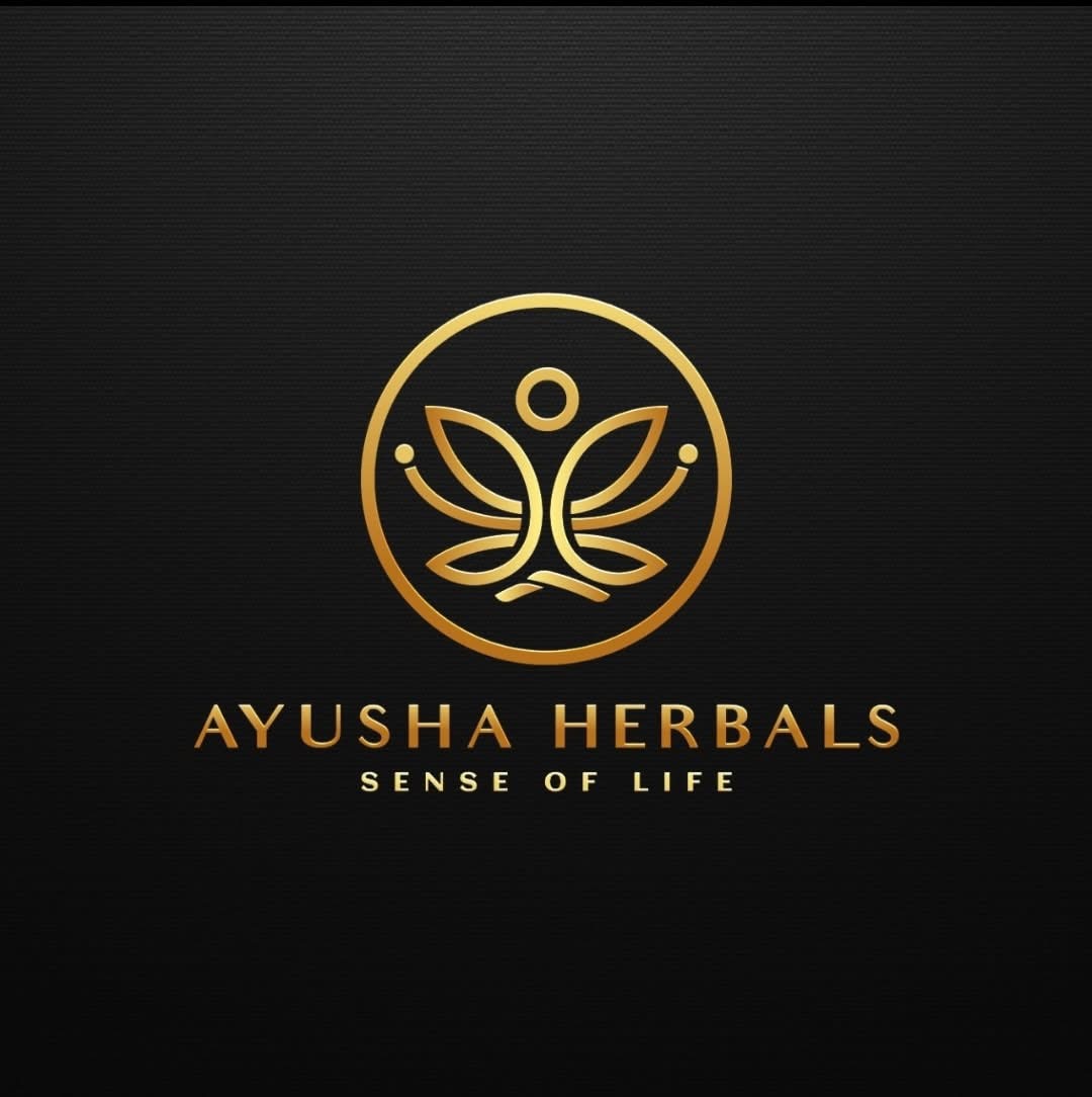 Ayusha Herbals Holding Private Limited