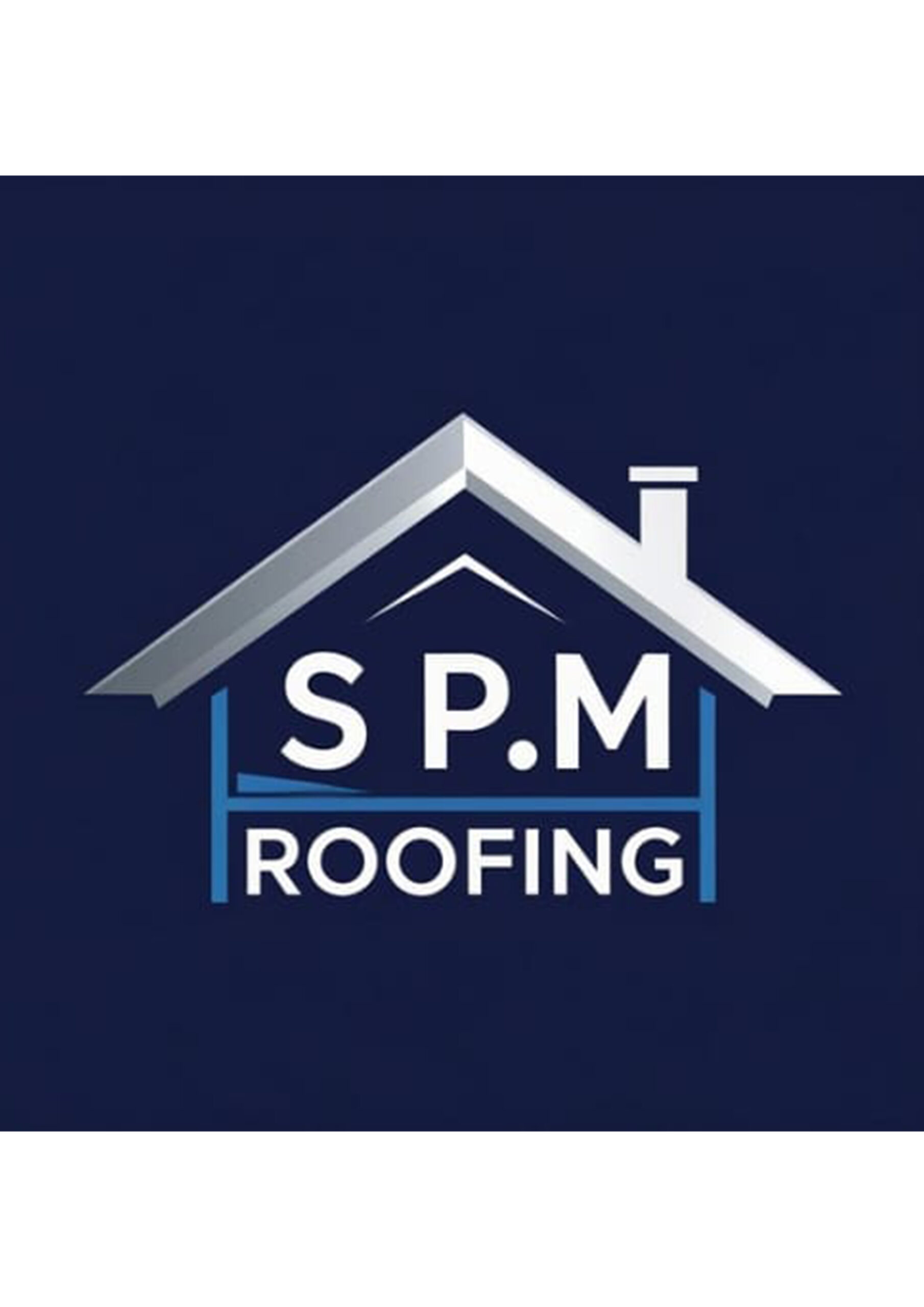 SPM Roofing Pvt Ltd
