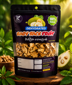 inbound2280929872510605568