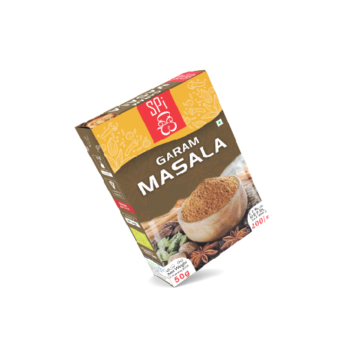 karam masala mokup 01