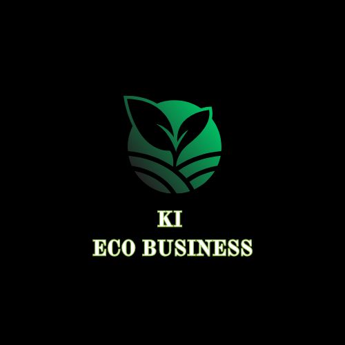 KI ECO BUSINESS
