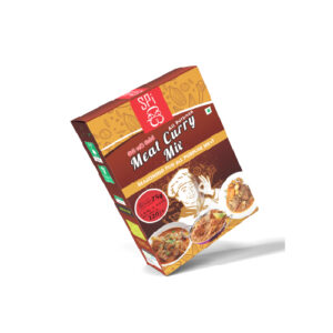 meat mokup 01