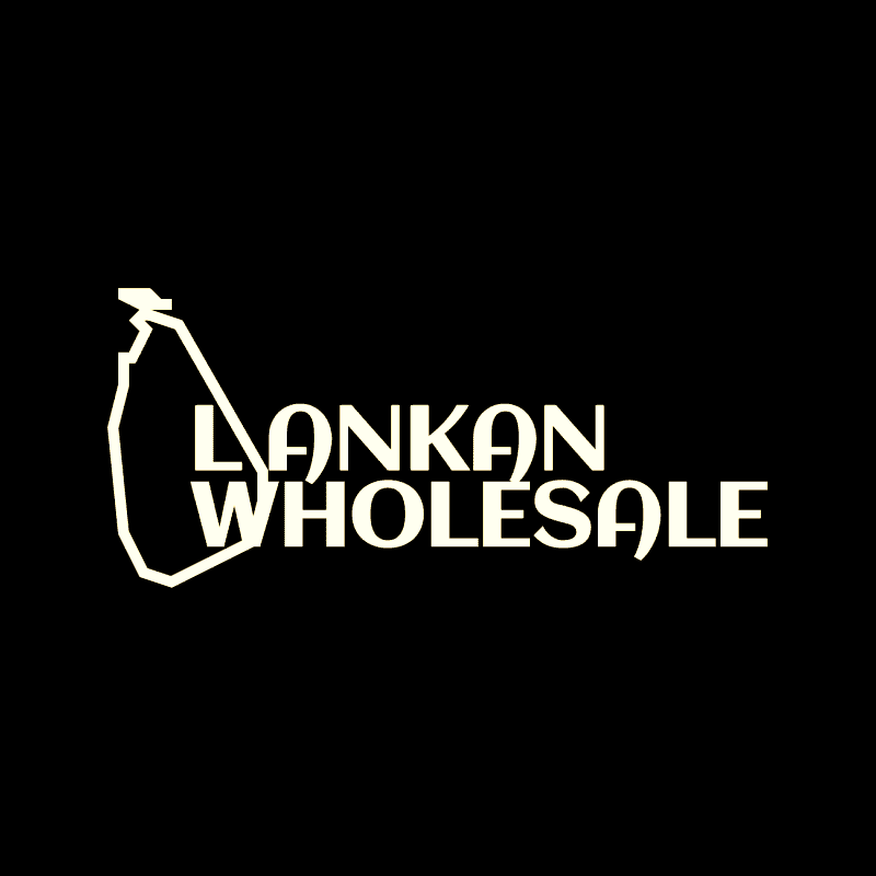Lankan Wholesale