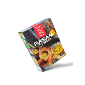 rasam mokup 1 01