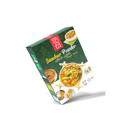 sambar 01
