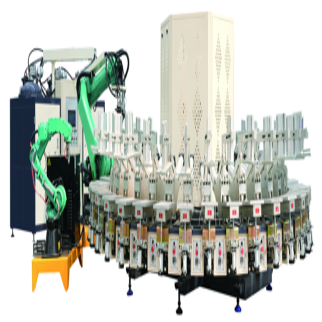 PU mold(PU அச்சு) 3 PU Casting Molding machine resized