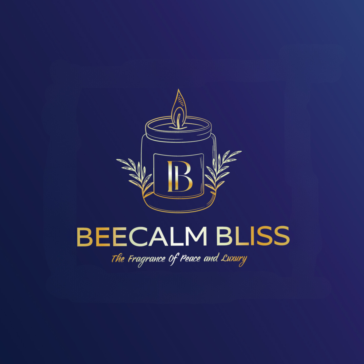 Beecalm Bliss
