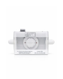 Agni Universal Air Smoke Sampling Duct Detector Enclosure 2