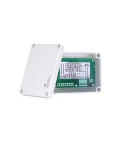 Agni Veiga Intelligent Addressable Series Zone Monitor Module IND VMCZ100