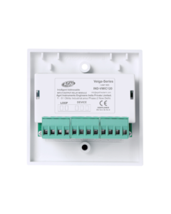 Agni Veiga Series Intelligent Addressable Control Module