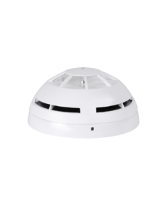 Agni Veiga Series Intelligent Addressable Photothermal Detector Multi Criteria 1