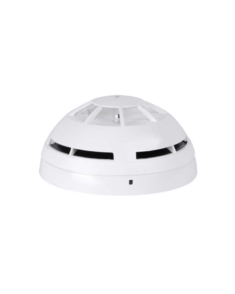 Agni Veiga Series Intelligent Addressable Photothermal Detector Multi Criteria 1