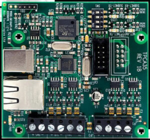 Modbus