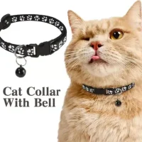 241a792a46a32b81392a5ff3b7fc6dc9.png_720x720q80.png_