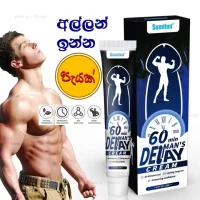 34fc26e7fb8b8fb034fc8052ddeff533.jpg_720x720q80.jpg_