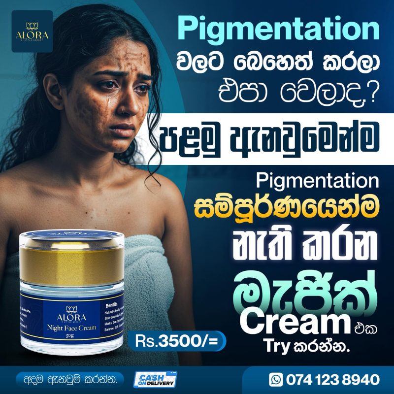 616814073_122155117358818166_2062095539746173501_n