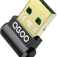 61JNSEyvnuL._AC_SX425_