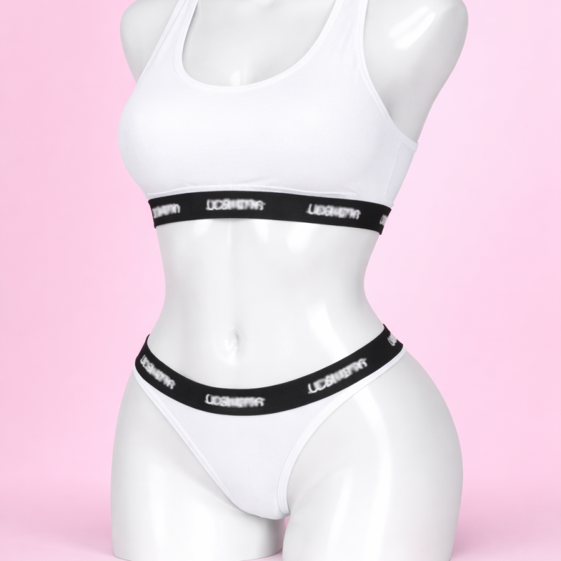 ChatGPT Image Dec 28, 2025, 09_02_53 PM