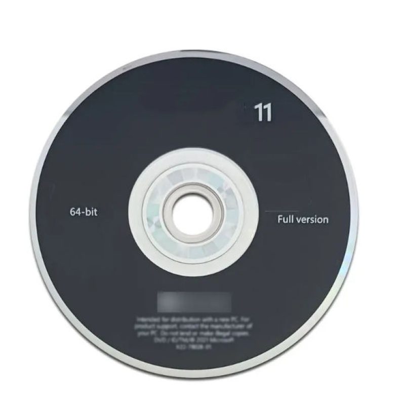 H15dd725150bf42aa9757705b9c95b547R