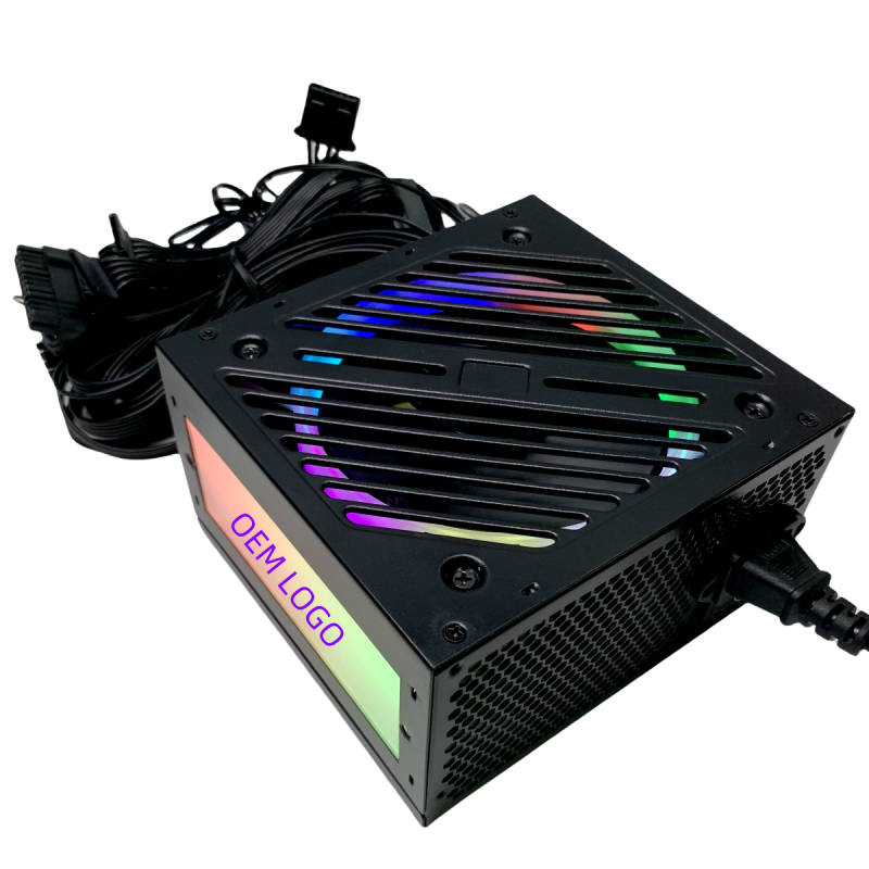 H1979e9fd11af41568dafc38f60e2a3d8g