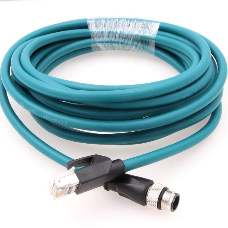 H70e3e5d89d8f47379792e0123b97ab48J