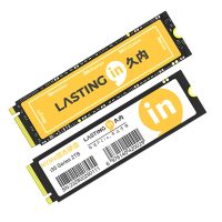 H9a41a234dff242bb8689162758de76b36