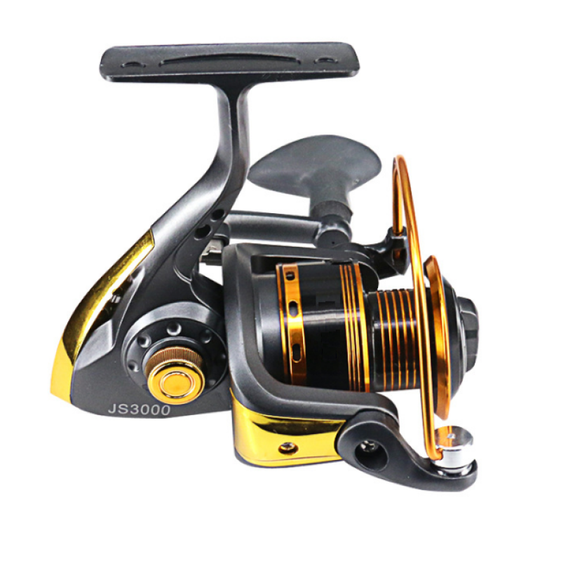 HTB1MNhJmVkoBKNjSZFE762rEVXav