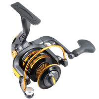 HTB1tliUmGAoBKNjSZSy761HAVXaF