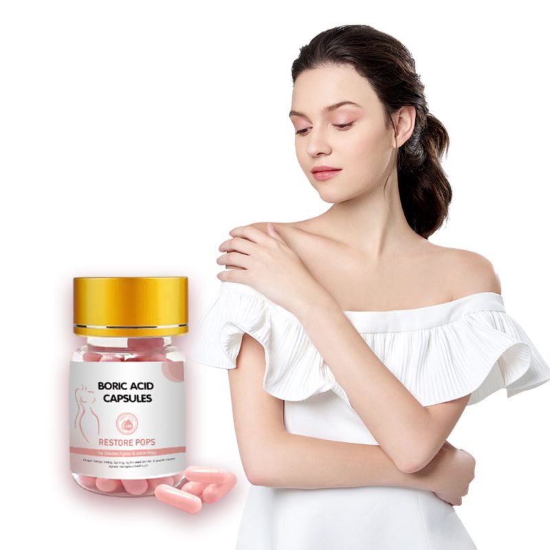 Hd9444da11fec4000b782fd5d70f8b45a7