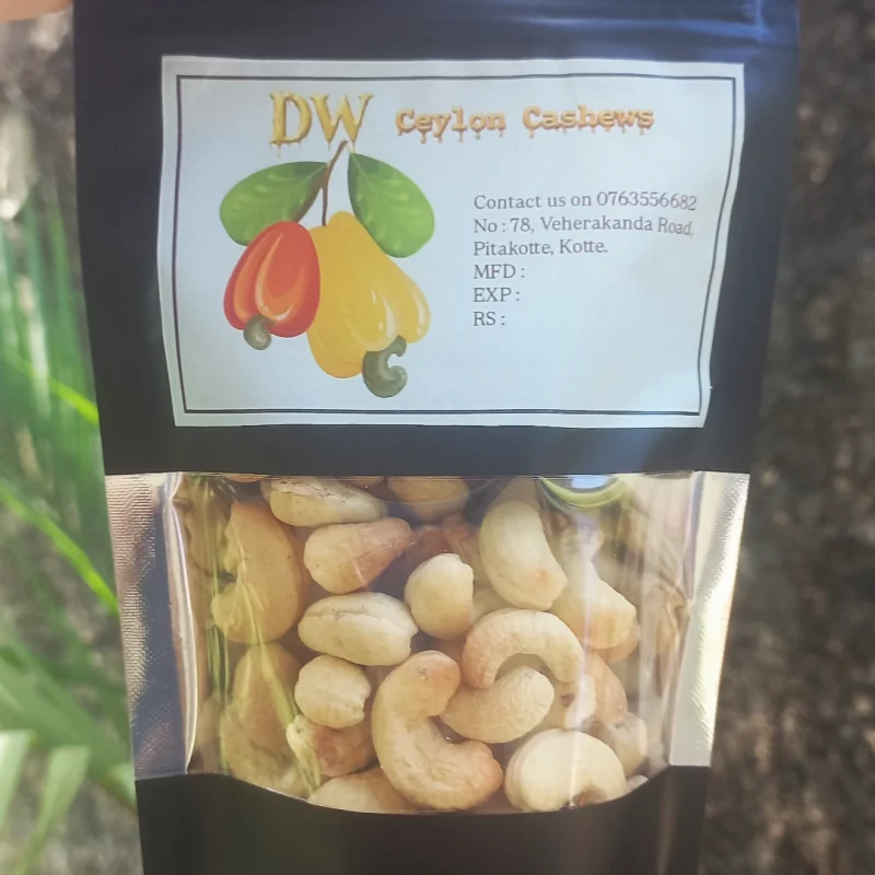 IMG_20260201_110054_342